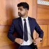 CA Ganesh Pawar