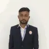 Hemant Solanki