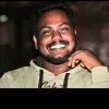 Kiran Geo