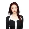 Shiyan Liu