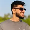 Utkarsh Khanna