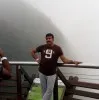 Naveen Kumar Yenduri
