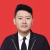 SATRIA MAHARDIKA