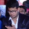 ARPIT KUMAR JAIN