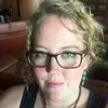 Erin Jenkins