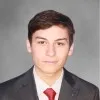 Bradford Shibley
