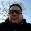 Robert Roefaro
