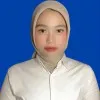 Hasnah Haura Sabirah
