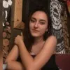 Gülce LALE