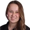 Keva Culkin