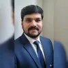Sadanand Harkude