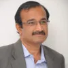 Sridhar ManiRao