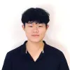 Danny Zhou