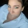 Deborah Kersey
