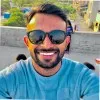 Ahir Divyesh