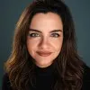 Christelle Khraish