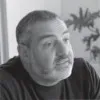 Tony Taouk
