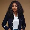 Chidinma Enayoma
