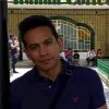 Fernando Ramirez Espindola