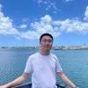 Mingchen Ma