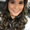 Krysthina Ramos