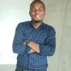 Zuberi Kissongo
