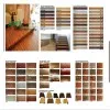 distributor lantaivinylparketmurah