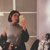 Hijazi Luna
