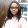 Swati Tilekar