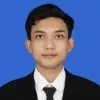 Bagas Dimas Wisnusuasono