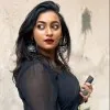 Sheetal Shinde