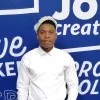 Sibusiso Joseph