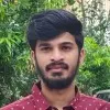 Harshit Reddy