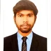 Balaji Pugazhenthi