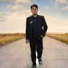 AUNG PAING HTET