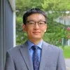 Jonathan Li