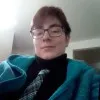 Johanna Ranellucci