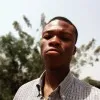 Samuel Bamigboye