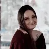 Karissa Giglietti