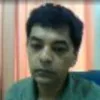 prabal mahendra