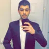 Mohit Budhiraja