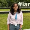 Anushka Deshmukh