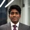 Jasim Thalikulam