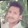 gopi chand