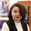 Fatima Magana