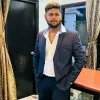 Kartikay Jaiswal