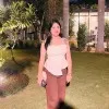 Saima Shareef