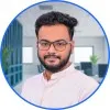 Saurab