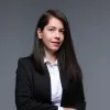 Annie VNezami