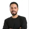 Mohamed Salah
